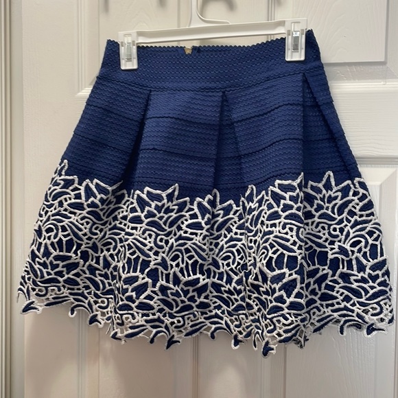 Dresses & Skirts - SOLD